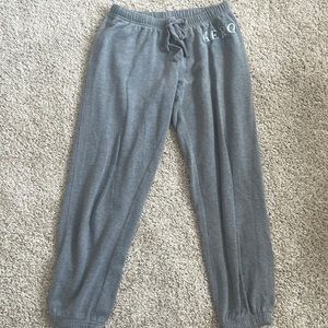 Aeropostale Sweat Pants